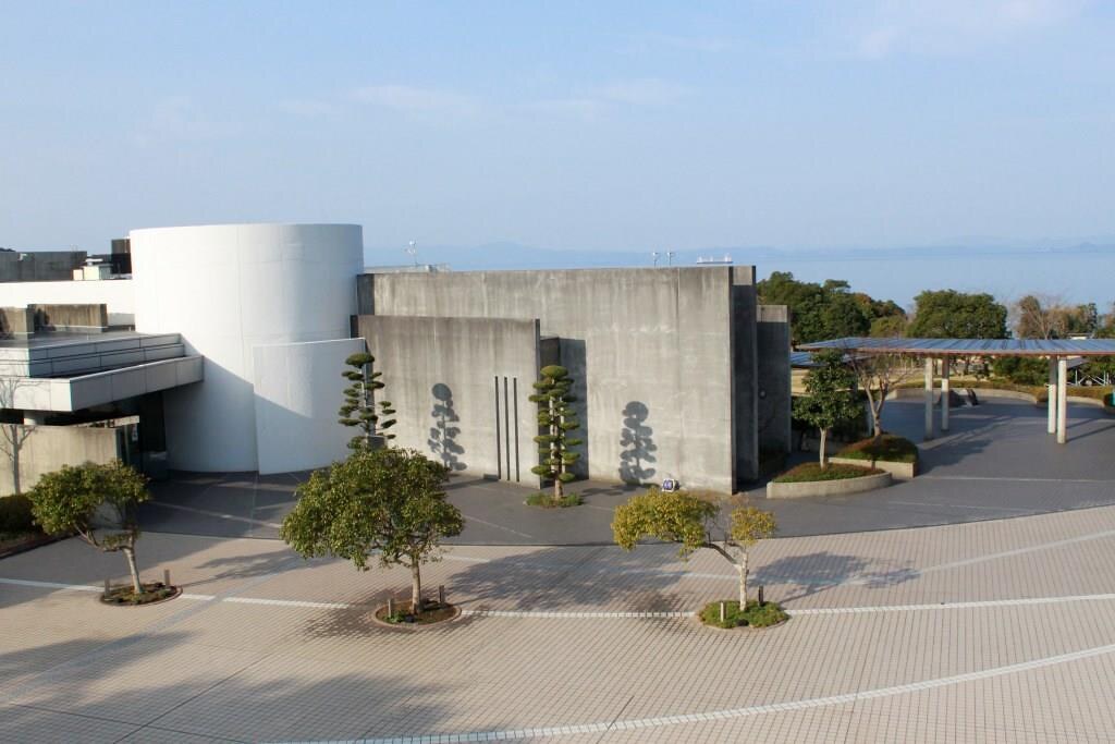 貓跳入海裡 烏鴉從天空落下 日本水俣病資料館留存公害慘狀 惜食行善網 以善意為出發點的世界