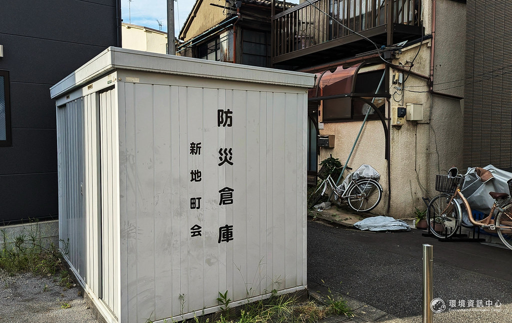 https://live.staticflickr.com/65535/53957955743_bbec699a1c_b.jpg