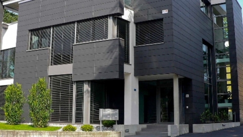 煤炭廢料變身環保建材 拜登政府投資千萬助煤業轉型