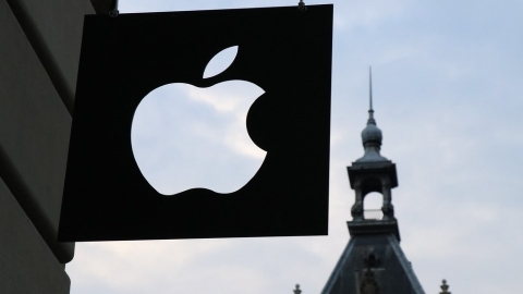 蘋果支持美國維修權法案 消費者和獨立維修店將受惠