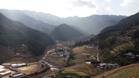  從日本到歐洲 零廢棄城市如何告別焚化爐？