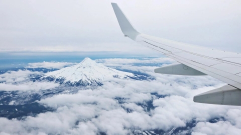  歐洲每天用掉13萬桶廢棄食用油 SAF原料陷供應瓶頸