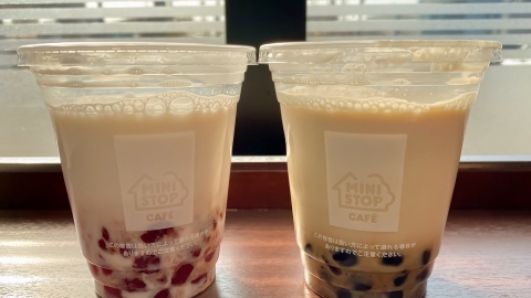 年底北市飲料店率先棄塑膠杯 環團憂紙杯用量增、含塑淋膜回收更不易
