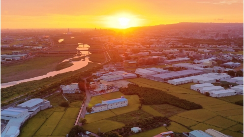 新工輔法上路五個月 檢舉150家農地工廠僅拆1家 環團怒：即報即拆淪口號