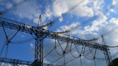 【綠電的荒與慌】九成綠電被台積電掃貨？ 業界直指自由市場兩大困境