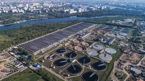 研究揭英國百萬顆塑膠顆粒流入北海、飄向荷蘭 NGO疾呼源頭減量