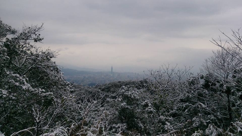 台灣已升溫1.6°C 中研院分析減碳最好、最差狀況：世紀末前我們可能失去冬天