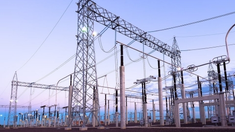 三年內就會超越燃煤 IEA：2025年再生能源將成全球最大電力來源