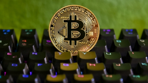 比特幣到底多耗電？ 劍橋大學分析：相當於整個阿根廷用電量