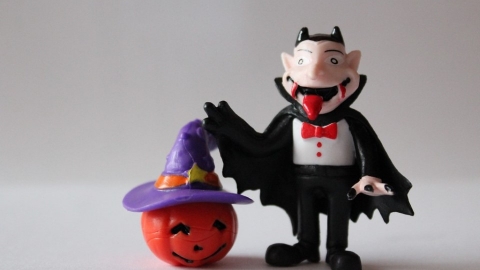  極端高溫下的路人求生法則 「吸血鬼模式」地圖告訴你最不曬路徑