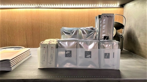 環署推環保房型逐步淘汰「四小瓶、六小品」 2025年全面轉型環保旅宿