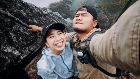  Youtube「環島走部落」：用自己的語言 記錄土地深處的原民故事