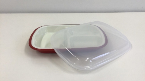 繼承古早牛奶瓶精神 循環利用業者Loop Japan 推重複使用容器