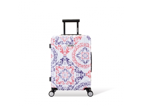 CENTURION 百夫長 20吋登機箱 祝福