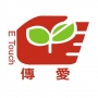關於賣家